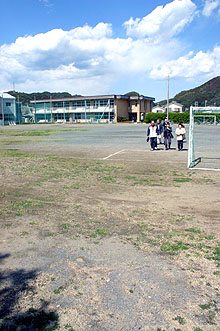 Z납Zɂ̂ށB