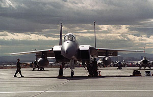 F15C[OB퓬@B